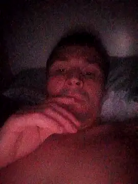 NiceBadgera online show from December 16, 2025, 10:03 pm