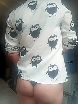 NiceBadgera online show from October 8, 2025, 8:27 am