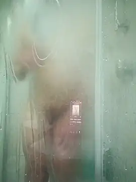 NiceBadgera online show from February 26, 2026, 11:16 pm