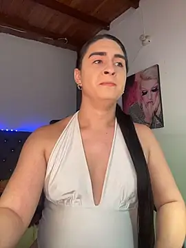Snapshot of lola_diez chatting on June 27, 2026, 3:07 pm lola diez online show from June 27, 2026, 3:07 pm