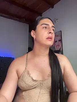 lola diez online show from May 16, 2026, 5:01 pm