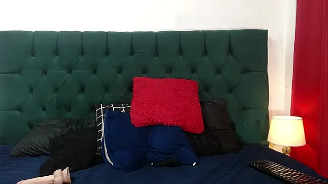 Ariatnaanddilan online show from September 27, 2025, 11:22 pm