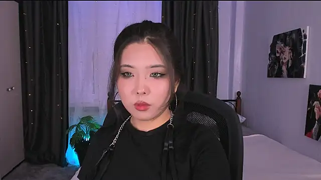 Snapshot of cutieskygirl_ chatting on November 6, 2025, 6:50 am cutieskygirl online show from November 6, 2025, 6:50 am