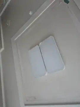 sklkeee05 online show from September 30, 2025, 12:38 am