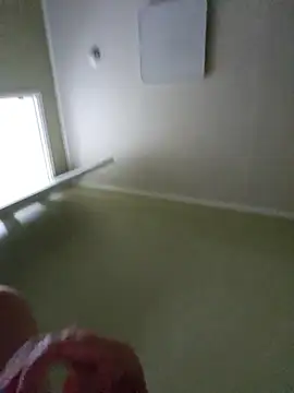 sklkeee05 online show from December 19, 2025, 12:51 pm