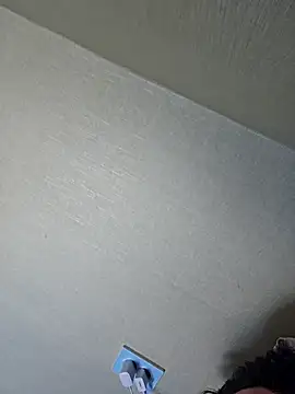 sklkeee05 online show from December 18, 2025, 12:27 am