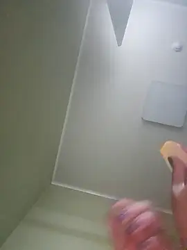 sklkeee05 online show from September 17, 2025, 12:07 pm