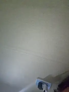 sklkeee05 online show from November 17, 2025, 10:30 am