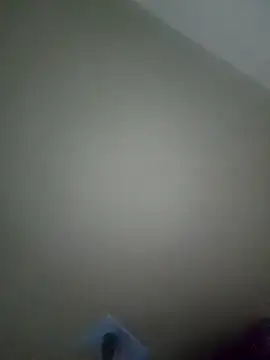 sklkeee05 online show from November 18, 2025, 10:51 am