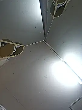 sklkeee05 online show from November 22, 2025, 12:37 pm