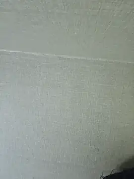 sklkeee05 online show from October 8, 2025, 2:07 pm