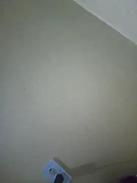 sklkeee05 online show from October 2, 2025, 12:19 pm