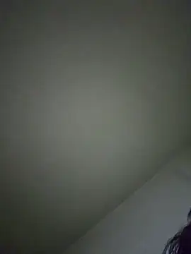 sklkeee05 online show from November 21, 2025, 12:48 pm