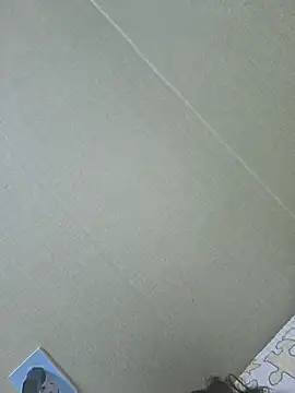 sklkeee05 online show from September 24, 2025, 3:57 am