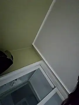 sklkeee05 online show from December 17, 2025, 12:21 pm