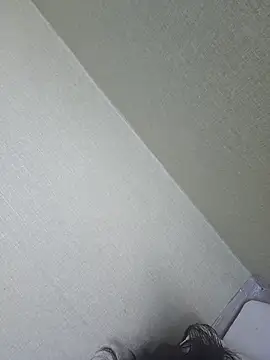 sklkeee05 online show from September 23, 2025, 2:07 am