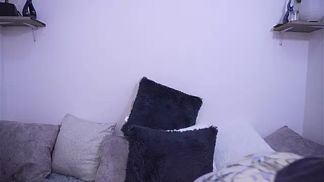 Snapshot of SophiieCumsx chatting on October 11, 2025, 12:39 pm SophiieCumsx online show from October 11, 2025, 12:39 pm