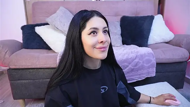 SophiieCumsx online show from March 17, 2026, 1:52 am