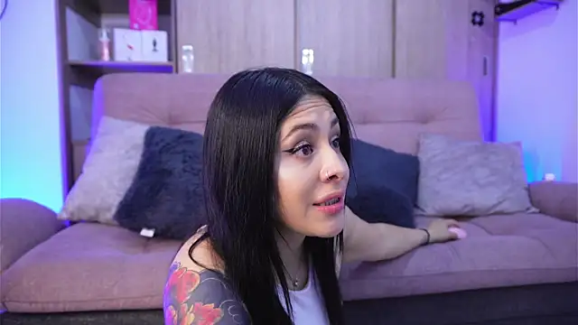 Snapshot of SophiieCumsx chatting on May 11, 2026, 3:08 am SophiieCumsx online show from May 11, 2026, 3:08 am