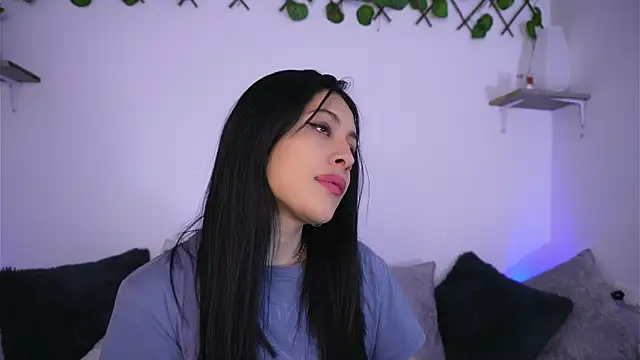 Snapshot of SophiieCumsx chatting on November 19, 2025, 11:32 am SophiieCumsx online show from November 19, 2025, 11:32 am