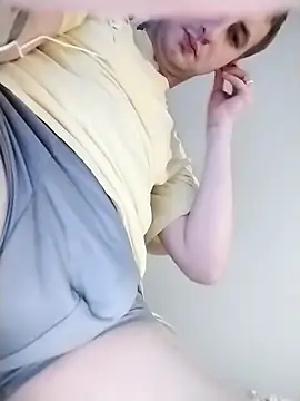 boytwink7 online show from November 26, 2025, 6:08 pm