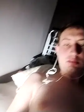 boytwink7 online show from November 16, 2025, 3:33 am