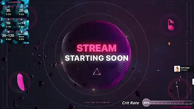 Snapshot of doctorinAction chatting on March 2, 2026, 11:28 am doctorinAction online show from March 2, 2026, 11:28 am