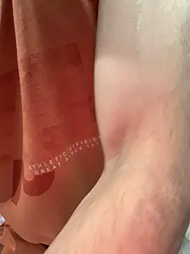 doctorinAction online show from March 22, 2026, 5:47 pm