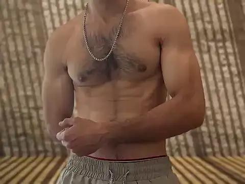 Snapshot of doctorinAction chatting on January 11, 2026, 10:00 am doctorinAction online show from January 11, 2026, 10:00 am