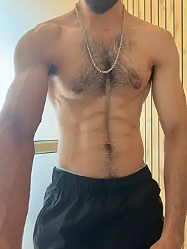 Snapshot of doctorinAction chatting on January 18, 2026, 8:29 am doctorinAction online show from January 18, 2026, 8:29 am