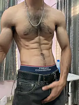 Snapshot of doctorinAction chatting on January 16, 2026, 9:35 am doctorinAction online show from January 16, 2026, 9:35 am