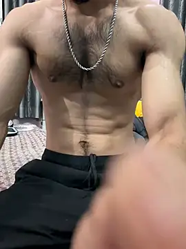 Snapshot of doctorinAction chatting on February 1, 2026, 7:45 pm doctorinAction online show from February 1, 2026, 7:45 pm