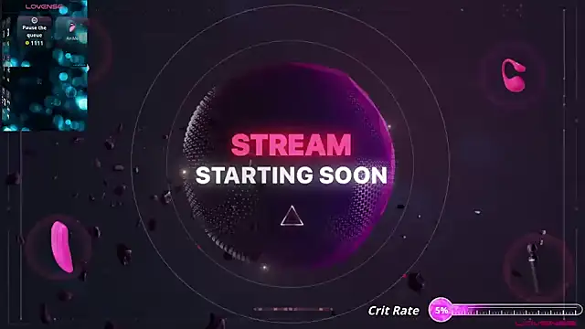 Snapshot of doctorinAction chatting on February 28, 2026, 4:45 am doctorinAction online show from February 28, 2026, 4:45 am