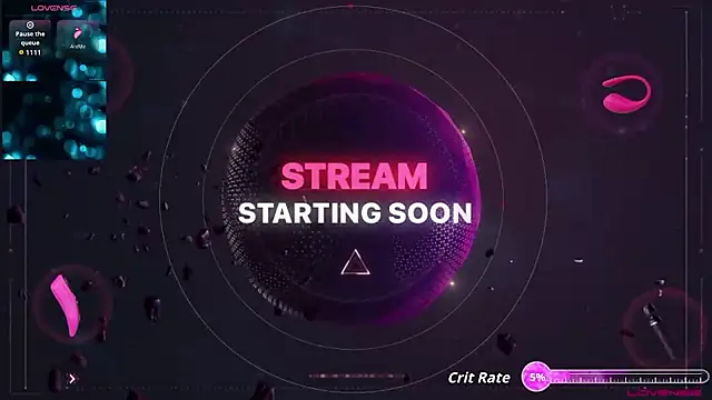 Snapshot of doctorinAction chatting on February 22, 2026, 6:42 pm doctorinAction online show from February 22, 2026, 6:42 pm