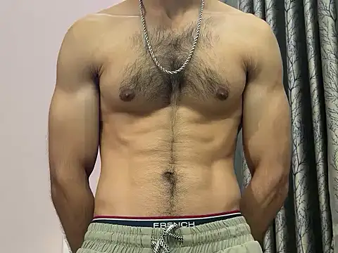 Snapshot of doctorinAction chatting on January 9, 2026, 6:48 pm doctorinAction online show from January 9, 2026, 6:48 pm