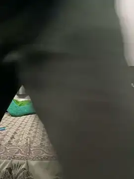 Snapshot of doctorinAction chatting on February 12, 2026, 5:02 pm doctorinAction online show from February 12, 2026, 5:02 pm