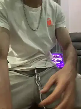 doctorinAction online show from March 28, 2026, 3:18 am