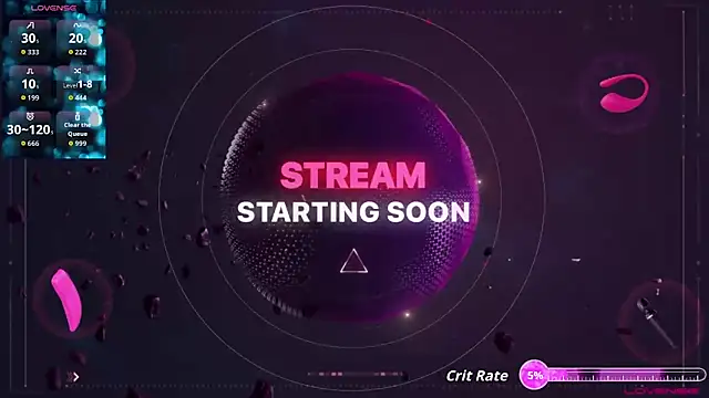 Snapshot of doctorinAction chatting on March 2, 2026, 5:41 am doctorinAction online show from March 2, 2026, 5:41 am