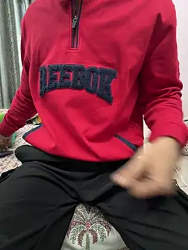 Snapshot of doctorinAction chatting on December 22, 2025, 4:01 am doctorinAction online show from December 22, 2025, 4:01 am