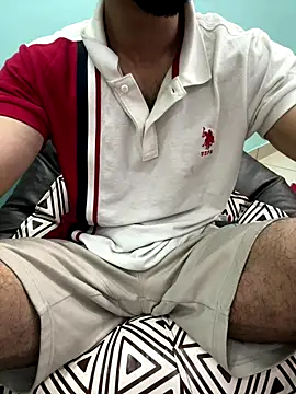 doctorinAction online show from November 2, 2025, 4:45 pm