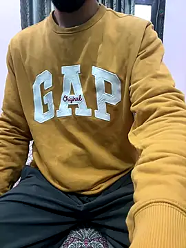 doctorinAction online show from December 1, 2025, 8:37 am