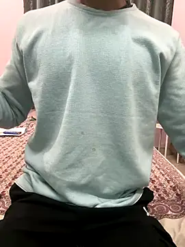 Snapshot of doctorinAction chatting on November 29, 2025, 5:02 pm doctorinAction online show from November 29, 2025, 5:02 pm