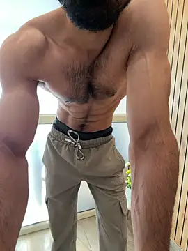 Snapshot of doctorinAction chatting on December 15, 2025, 5:13 am doctorinAction online show from December 15, 2025, 5:13 am