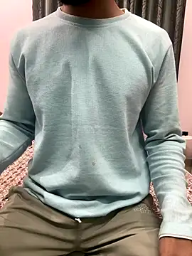 Snapshot of doctorinAction chatting on November 27, 2025, 5:57 pm doctorinAction online show from November 27, 2025, 5:57 pm