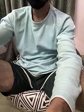 Snapshot of doctorinAction chatting on November 11, 2025, 4:35 pm doctorinAction online show from November 11, 2025, 4:35 pm