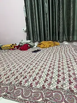 Snapshot of doctorinAction chatting on November 6, 2025, 8:57 pm doctorinAction online show from November 6, 2025, 8:57 pm