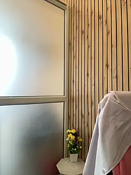 Snapshot of doctorinAction chatting on November 19, 2025, 8:58 am doctorinAction online show from November 19, 2025, 8:58 am