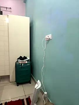 doctorinAction online show from November 21, 2025, 5:56 pm