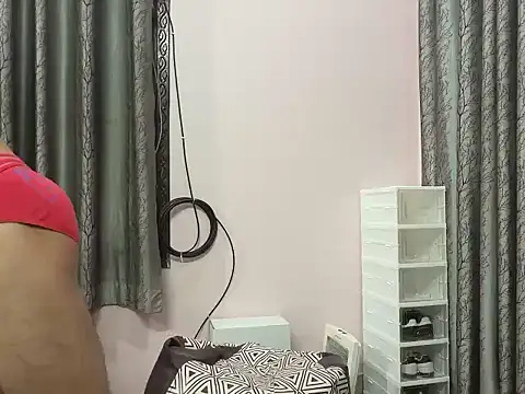 Snapshot of doctorinAction chatting on January 5, 2026, 5:49 pm doctorinAction online show from January 5, 2026, 5:49 pm