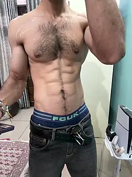 Snapshot of doctorinAction chatting on December 19, 2025, 10:17 am doctorinAction online show from December 19, 2025, 10:17 am